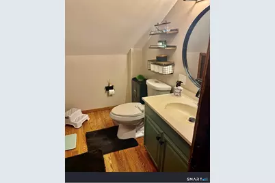 13 New City Road, Stafford, CT 06076 - Photo 17