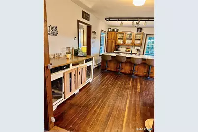 13 New City Road, Stafford, CT 06076 - Photo 3