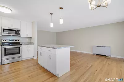115 South Main Street #C17, West Hartford, CT 06107 - Photo 3