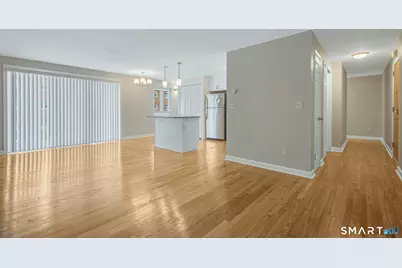 115 South Main Street #C17, West Hartford, CT 06107 - Photo 5