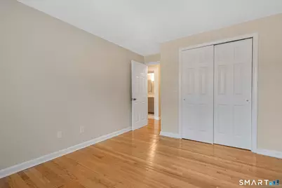115 South Main Street #C17, West Hartford, CT 06107 - Photo 9