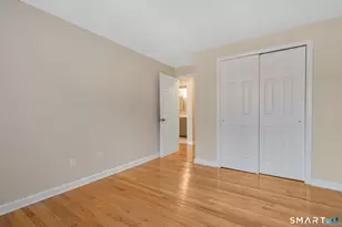 115 S Main St, West Hartford, CT 06107 - Photo 9