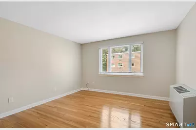 115 South Main Street #C17, West Hartford, CT 06107 - Photo 7