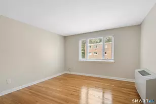 115 S Main St, West Hartford, CT 06107 - Photo 7