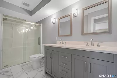 115 South Main Street #A1, West Hartford, CT 06107 - Photo 9