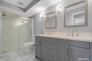 115 S Main St, West Hartford, CT 06107 - Photo 9