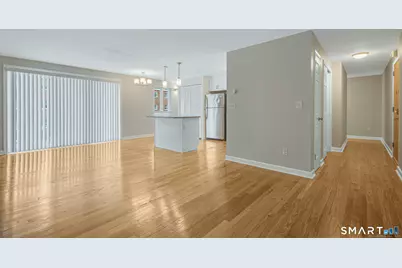 115 South Main Street #A1, West Hartford, CT 06107 - Photo 3
