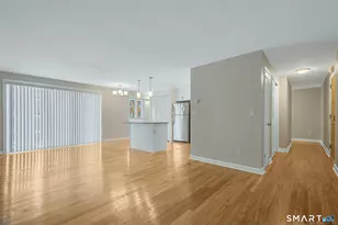 115 S Main St, West Hartford, CT 06107 - Photo 3