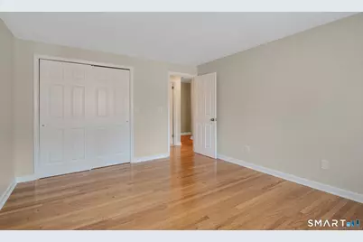 115 South Main Street #A1, West Hartford, CT 06107 - Photo 7
