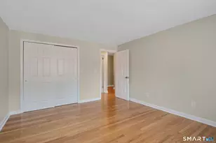 115 S Main St, West Hartford, CT 06107 - Photo 7