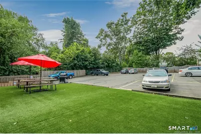 115 South Main Street #A1, West Hartford, CT 06107 - Photo 13