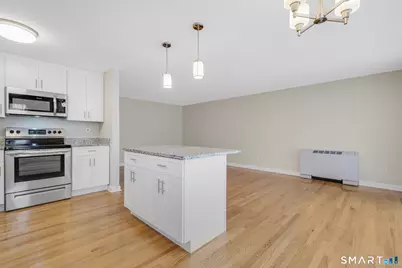 115 South Main Street #A1, West Hartford, CT 06107 - Photo 5