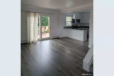 6 Hawkins Avenue #2, Norwalk, CT 06855 - Photo 13