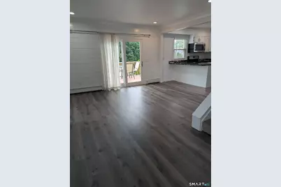 6 Hawkins Avenue #2, Norwalk, CT 06855 - Photo 17