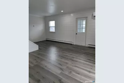 6 Hawkins Avenue #2, Norwalk, CT 06855 - Photo 11