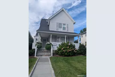 6 Hawkins Avenue #2, Norwalk, CT 06855 - Photo 1