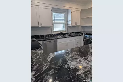 6 Hawkins Avenue #2, Norwalk, CT 06855 - Photo 5