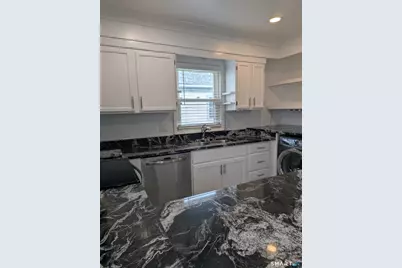 6 Hawkins Avenue #2, Norwalk, CT 06855 - Photo 19