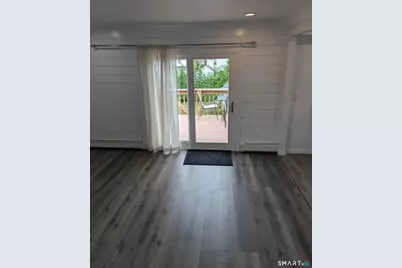 6 Hawkins Avenue #2, Norwalk, CT 06855 - Photo 23