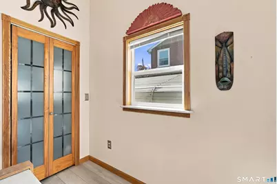 187 Cianci Road, New Britain, CT 06053 - Photo 19