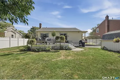 187 Cianci Road, New Britain, CT 06053 - Photo 27