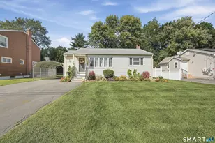 187 Cianci Rd, New Britain, CT 06053 - Photo 1