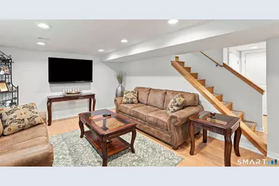 187 Cianci Road, New Britain, CT 06053 - Photo 21