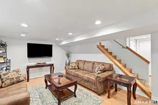187 Cianci Rd, New Britain, CT 06053 - Photo 21