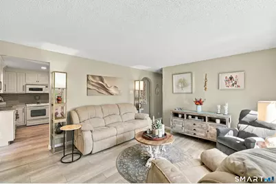 187 Cianci Road, New Britain, CT 06053 - Photo 5