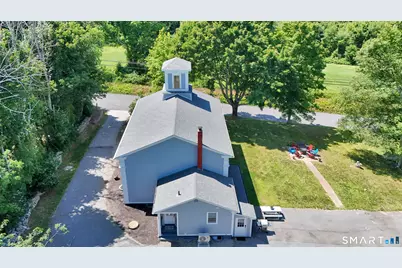 160 Halls Hill Road, Killingly, CT 06239 - Photo 7