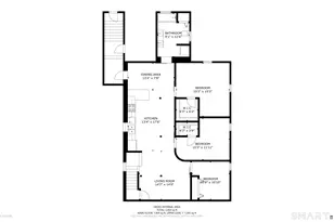 160 Halls Hill Rd, Killingly, CT 06239 - Photo 39
