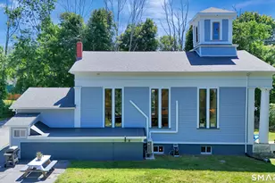 160 Halls Hill Rd, Killingly, CT 06239 - Photo 9
