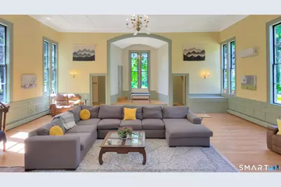 160 Halls Hill Road, Killingly, CT 06239 - Photo 13