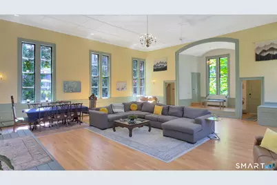160 Halls Hill Road, Killingly, CT 06239 - Photo 15