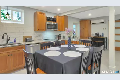 160 Halls Hill Road, Killingly, CT 06239 - Photo 23
