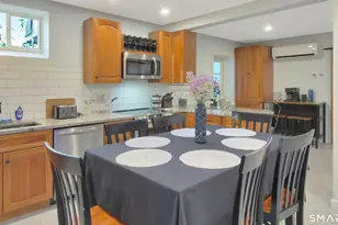 160 Halls Hill Rd, Killingly, CT 06239 - Photo 23