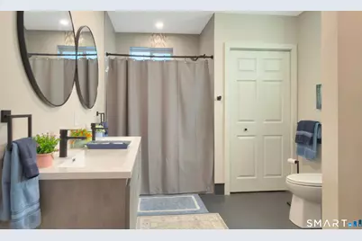 160 Halls Hill Road, Killingly, CT 06239 - Photo 27