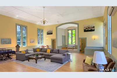160 Halls Hill Road, Killingly, CT 06239 - Photo 11