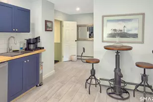 160 Halls Hill Rd, Killingly, CT 06239 - Photo 17