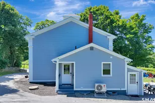 160 Halls Hill Rd, Killingly, CT 06239 - Photo 5