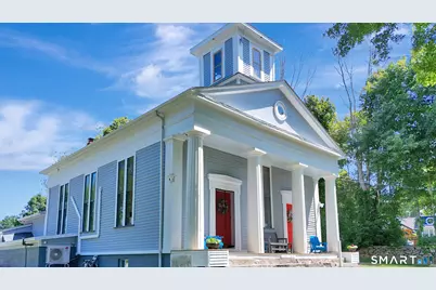 160 Halls Hill Road, Killingly, CT 06239 - Photo 3