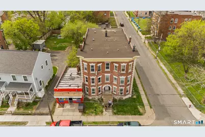 89-93 Barbour Street, Hartford, CT 06120 - Photo 9
