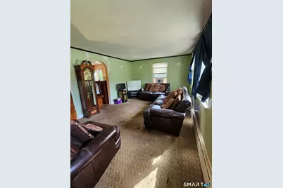167 Pennsylvania Avenue, East Lyme, CT 06357 - Photo 7
