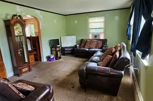 167 Pennsylvania Ave, East Lyme, CT 06357 - Photo 7