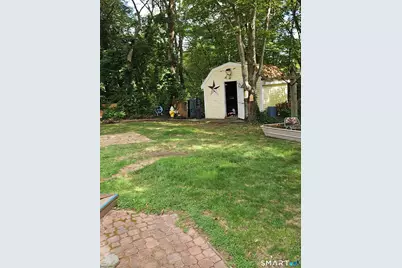 167 Pennsylvania Avenue, East Lyme, CT 06357 - Photo 3