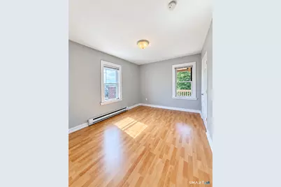 86 Gold Street, New Britain, CT 06053 - Photo 19