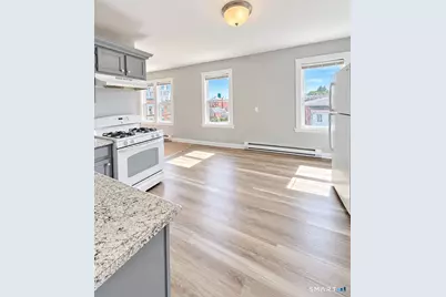 86 Gold Street, New Britain, CT 06053 - Photo 5