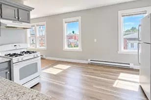 86 Gold St, New Britain, CT 06053 - Photo 5