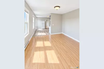 86 Gold Street, New Britain, CT 06053 - Photo 15