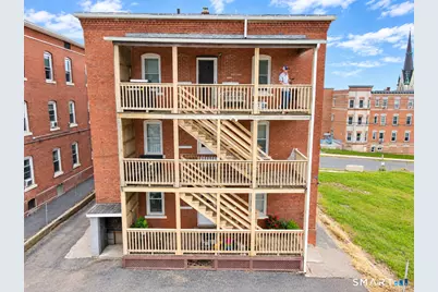 86 Gold Street, New Britain, CT 06053 - Photo 29